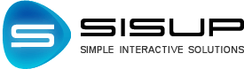 SISUP